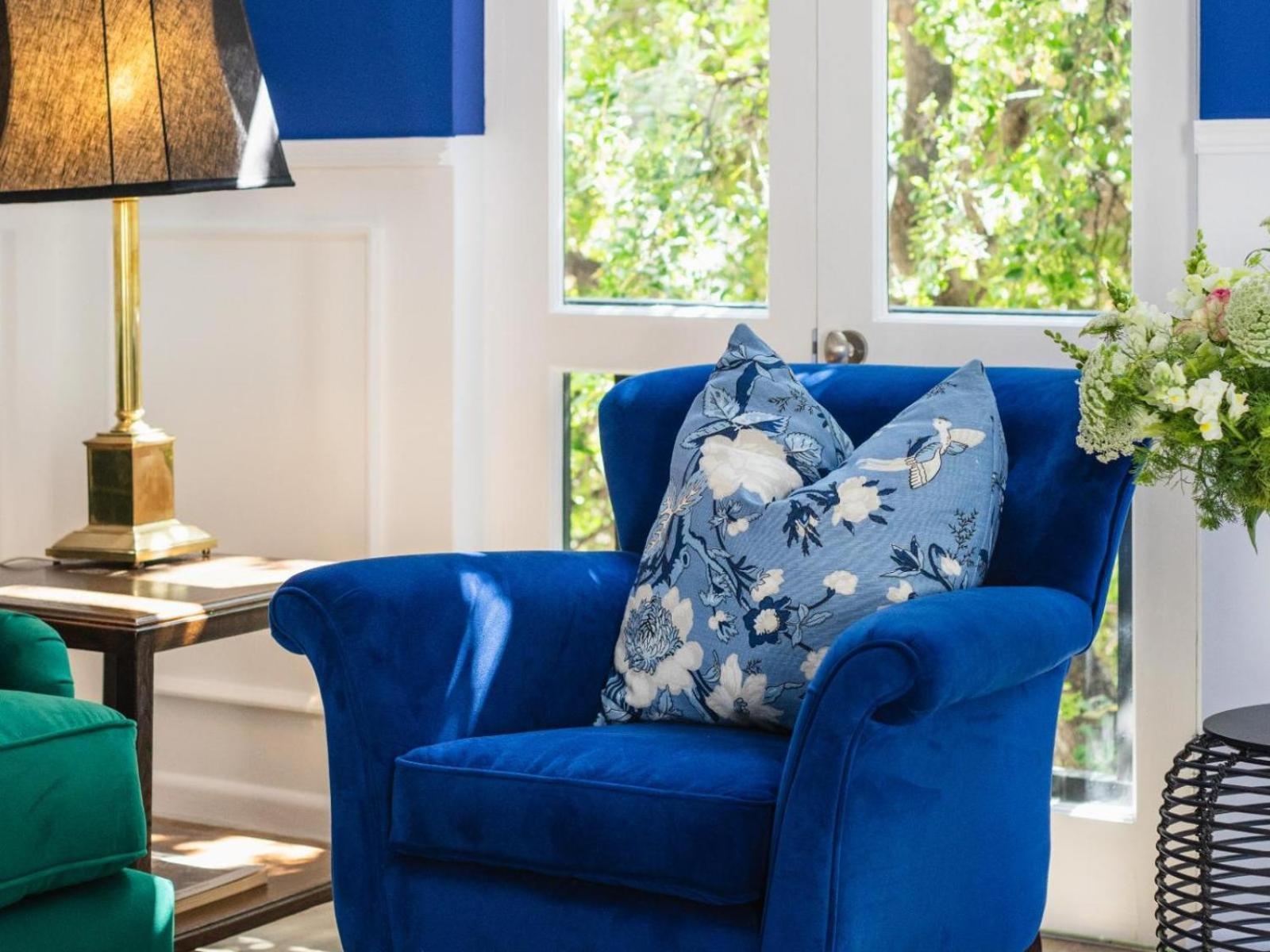 Nicol Street Heritage Apartment *