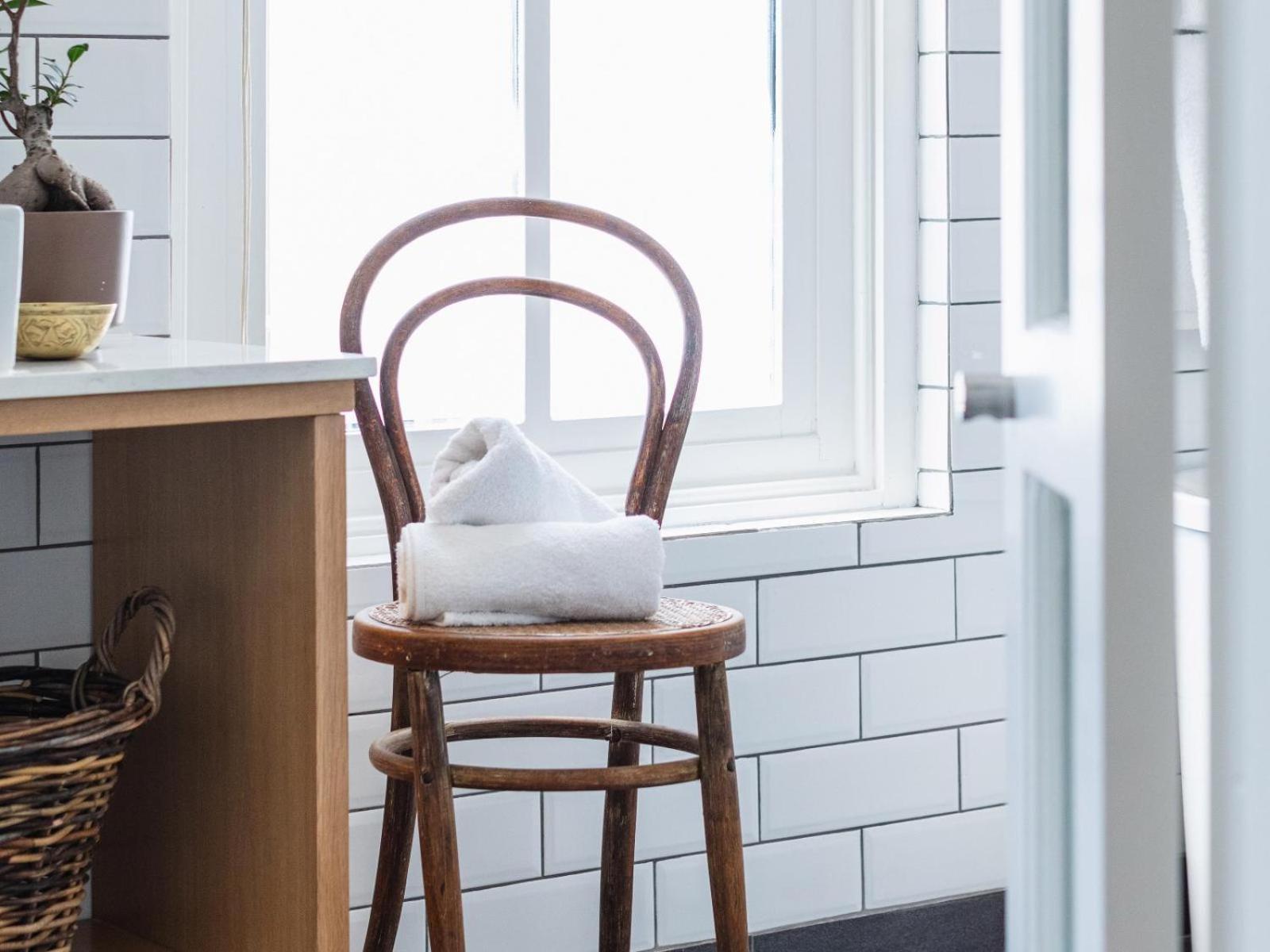 Apartment Nicol Street Heritage *